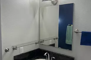 9041 N 42nd Ave, Phoenix, AZ 85051 - Photo 30