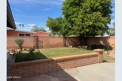 9041 N 42nd Avenue, Phoenix, AZ 85051 - Photo 10