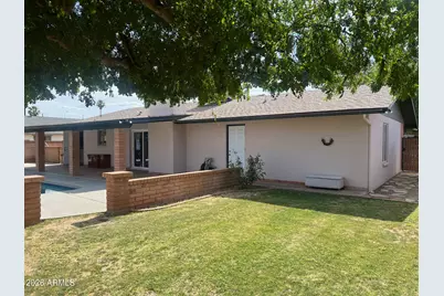 9041 N 42nd Avenue, Phoenix, AZ 85051 - Photo 8