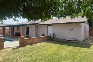 9041 N 42nd Ave, Phoenix, AZ 85051 - Photo 8