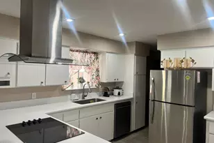 9041 N 42nd Ave, Phoenix, AZ 85051 - Photo 18