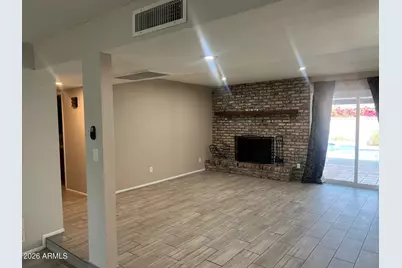 9041 N 42nd Avenue, Phoenix, AZ 85051 - Photo 24