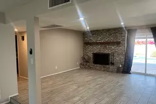 9041 N 42nd Ave, Phoenix, AZ 85051 - Photo 24