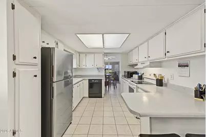 2456 N Lema Drive, Mesa, AZ 85215 - Photo 18