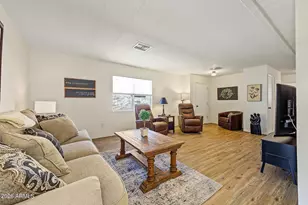 2456 N Lema Dr, Mesa, AZ 85215 - Photo 10