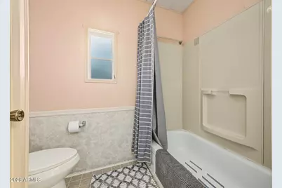 2456 N Lema Drive, Mesa, AZ 85215 - Photo 24