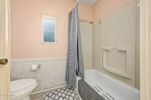2456 N Lema Dr, Mesa, AZ 85215 - Photo 24