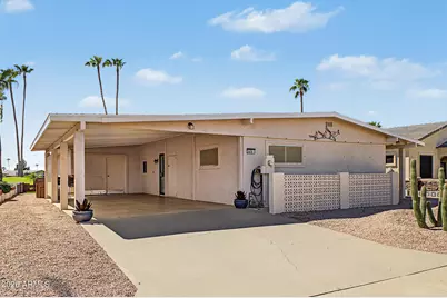 2456 N Lema Drive, Mesa, AZ 85215 - Photo 4