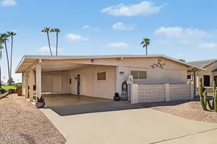 2456 N Lema Dr, Mesa, AZ 85215 - Photo 4