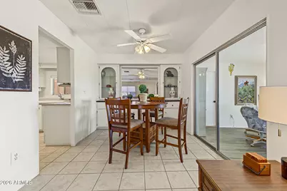 2456 N Lema Drive, Mesa, AZ 85215 - Photo 16