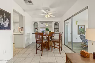 2456 N Lema Dr, Mesa, AZ 85215 - Photo 16