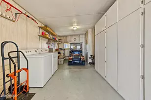 2456 N Lema Dr, Mesa, AZ 85215 - Photo 30