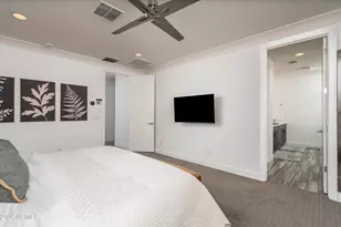 240 W Missouri Ave, Phoenix, AZ 85013 - Photo 14