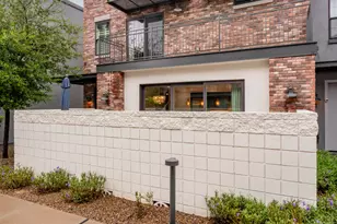 240 W Missouri Ave, Phoenix, AZ 85013 - Photo 1