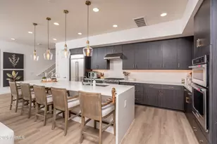 240 W Missouri Ave, Phoenix, AZ 85013 - Photo 2