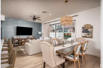 240 W Missouri Avenue #10, Phoenix, AZ 85013 - Photo 6
