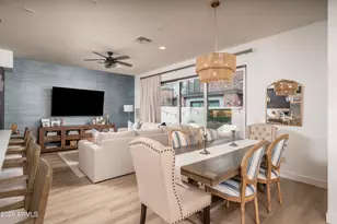 240 W Missouri Ave, Phoenix, AZ 85013 - Photo 6