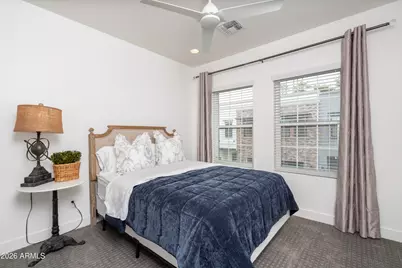 240 W Missouri Avenue #10, Phoenix, AZ 85013 - Photo 18