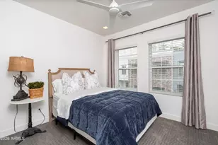 240 W Missouri Ave, Phoenix, AZ 85013 - Photo 18