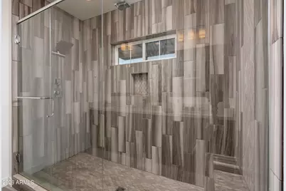 240 W Missouri Avenue #10, Phoenix, AZ 85013 - Photo 16