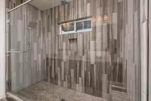 240 W Missouri Ave, Phoenix, AZ 85013 - Photo 16