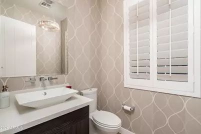 240 W Missouri Avenue #10, Phoenix, AZ 85013 - Photo 10