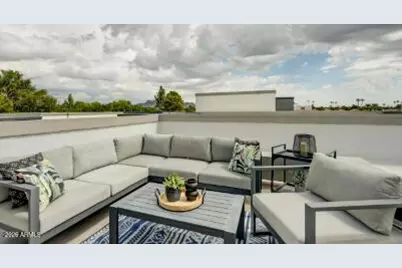 240 W Missouri Avenue #10, Phoenix, AZ 85013 - Photo 22