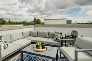240 W Missouri Ave, Phoenix, AZ 85013 - Photo 22