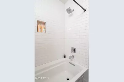 240 W Missouri Avenue #10, Phoenix, AZ 85013 - Photo 20