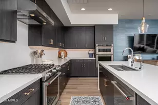 240 W Missouri Ave, Phoenix, AZ 85013 - Photo 4