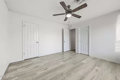 7318 W Sierra Street, Peoria, AZ 85345 - Photo 18