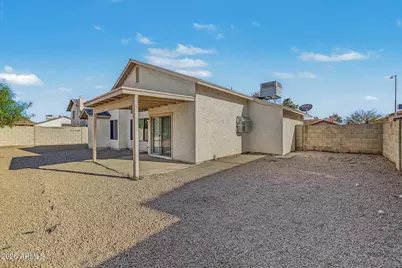 7318 W Sierra Street, Peoria, AZ 85345 - Photo 24