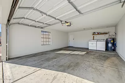 7318 W Sierra Street, Peoria, AZ 85345 - Photo 22