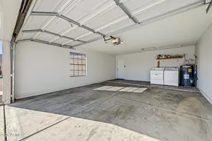 7318 W Sierra St, Peoria, AZ 85345 - Photo 22