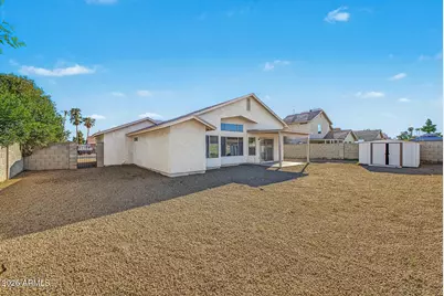 7318 W Sierra Street, Peoria, AZ 85345 - Photo 26