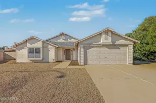 7318 W Sierra St, Peoria, AZ 85345 - Photo 1