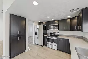 7318 W Sierra St, Peoria, AZ 85345 - Photo 10