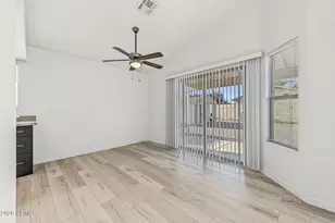 7318 W Sierra St, Peoria, AZ 85345 - Photo 8