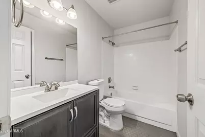7318 W Sierra Street, Peoria, AZ 85345 - Photo 20