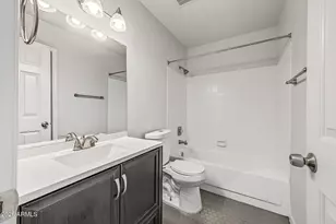 7318 W Sierra St, Peoria, AZ 85345 - Photo 20