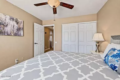 4326 E Ford Avenue, Gilbert, AZ 85234 - Photo 24