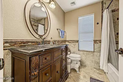 4326 E Ford Avenue, Gilbert, AZ 85234 - Photo 22