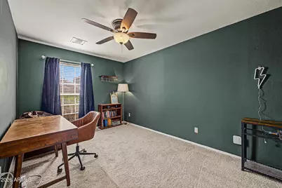 4326 E Ford Avenue, Gilbert, AZ 85234 - Photo 20
