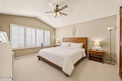 4326 E Ford Avenue, Gilbert, AZ 85234 - Photo 14