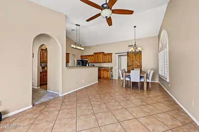 4326 E Ford Avenue, Gilbert, AZ 85234 - Photo 8