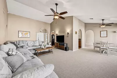4326 E Ford Avenue, Gilbert, AZ 85234 - Photo 6