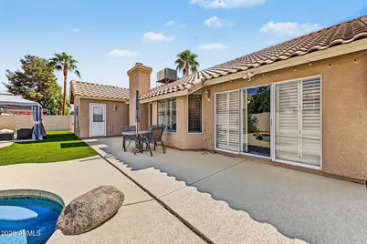 4326 E Ford Avenue, Gilbert, AZ 85234 - Photo 26