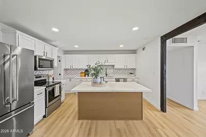 4030 W Glendale Avenue, Phoenix, AZ 85051 - Photo 12