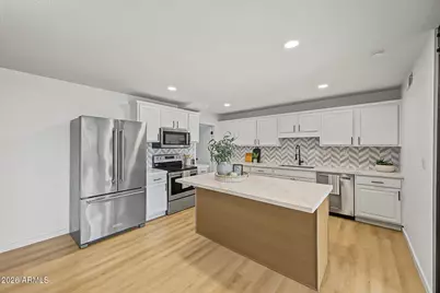 4030 W Glendale Avenue, Phoenix, AZ 85051 - Photo 14