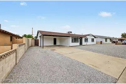 4030 W Glendale Avenue, Phoenix, AZ 85051 - Photo 36